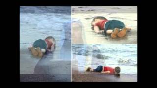 مقطع قصير | صورة طفل أم إعلان خزي ؟ |أ.د. عمر المقبل | image