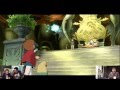 Ni no Kuni - Where should you buy it?