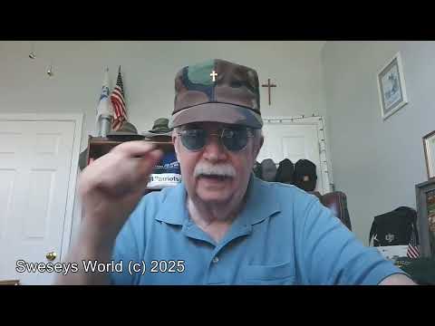 SW#132 Short Segment: Freedom of speech around the world and could we lose it?