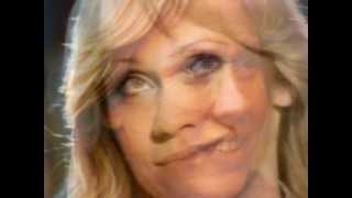 Agnetha Faltskog &quot;En Sång Och En Saga&quot; ( 1970 )