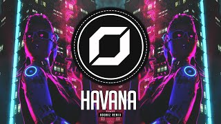 Havana Ringtone Camila Cabello Feat Young Thug Tribute Marimba Remix Ringtone Iphone Android أغاني Mp3 مجانا Havana Ringtone Camila Cabello Feat Young Thug Tribute Marimba Remix Ringtone Iphone Android أغاني Mp3 مجانا