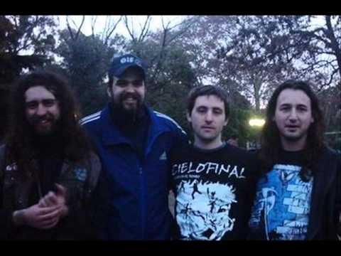 Tu Propia Libertad video
