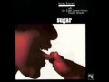 Stanley Turrentine Sextet - Sugar