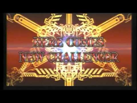 BBCF 5/19/2016 Playspot Big One BWB Vol. 53 - A92 (NA) VS Karasawa (HK) FT5