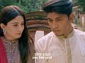 Ami Tomar Didhay Bachi WhatsApp Status Towhid Al Amin Tawsif Mahbub Safa Kabir