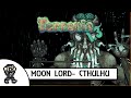 TERRARIA 1.3 MOON LORD (CTHULHU) FIGHT ...