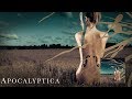 Apocalyptica - 'Heat' (Reflections)
