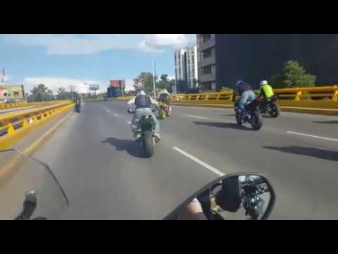 Kory Stunt #77Ks👑