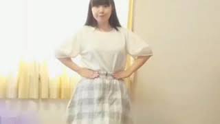 ぁまのじゃく  やまちさん(16歳)