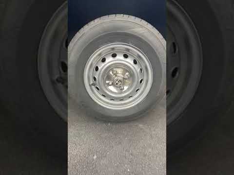 1973 Alfa Romeo Alfasud (CC-1486602) for sale in Hamilton, Ontario