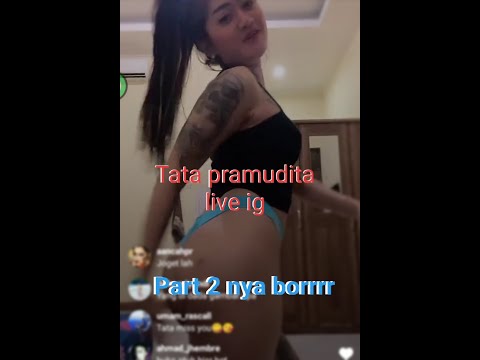 Pranudita tata 10 Foto