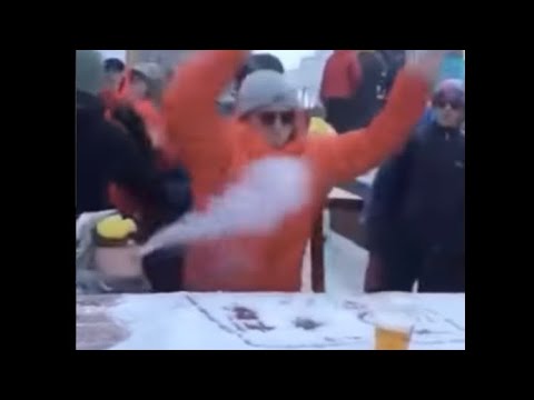 Free Gusto vs Wildchild - Disco's Revenge vs Renegade Master (Stuart Ojelay Bootleg)