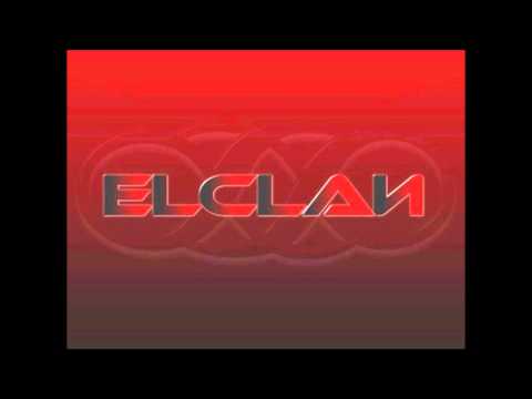 EL CLAN - 