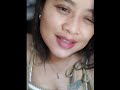 BENDINO KEPENGEN COOLL MEEK RASANE MUMET ORA CROT