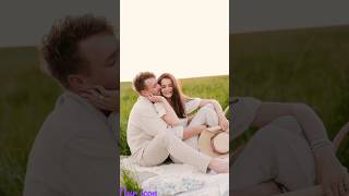 Love  Instagram Reels ❤️ // #shorts #short #youtubeshorts