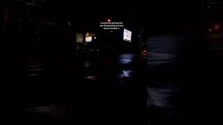 Download lagu status whatsapp || story wa terbaru || kalah ganteng menang gendeng mp3