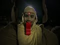 Bhuter Tiktok Viral Vooth Tiktok Shorts Shortsvideo Comedy