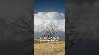 Concours L’Œil du Climat : annonce des résultats 🥇