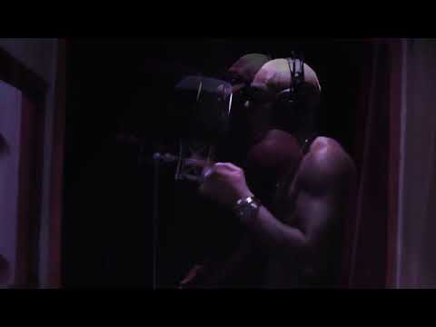 Chamaco X Akim Que locura con el buay🔥🔥