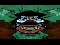 Klasky Csupo In Real X Major 64 Powers 1 10