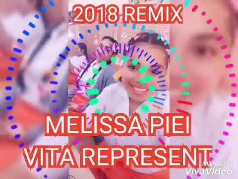 MAMAHI TAMASI'I VAVA'U _VITA FUSITU'A 2018