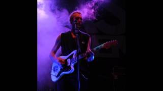 Red Lorry Yellow Lorry "Beating my Head " v2.0 (real version)