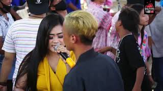 Download lagu KARMA NING DUNYA JUJUN SIMILIKITY SHOW ARAHAN 5 SEPTEMBER 2020 NIRWANA MANDALA SAKTI mp3 Download lagu KARMA NING DUNYA JUJUN SIMILIKITY SHOW ARAHAN 5 SEPTEMBER 2020 NIRWANA MANDALA SAKTI mp3
