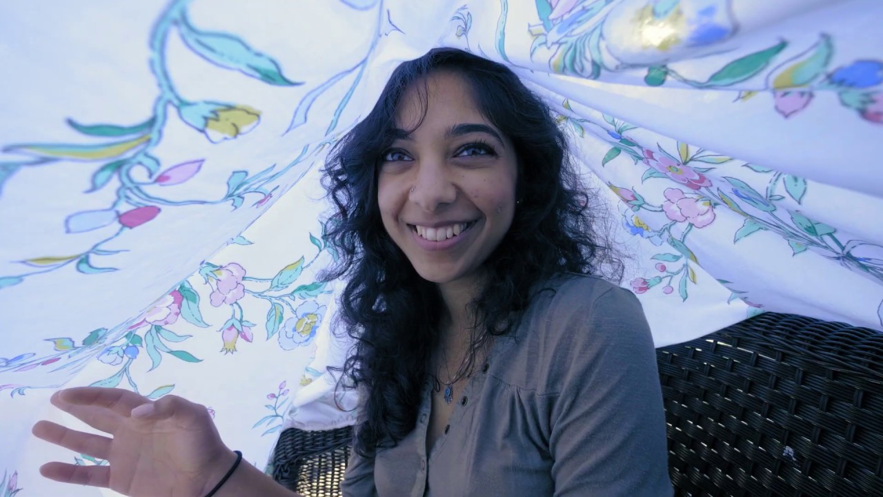 Promotional video thumbnail 2 for Hot Box Weather