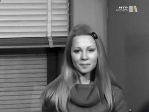 Tonicha - Mulher e Força