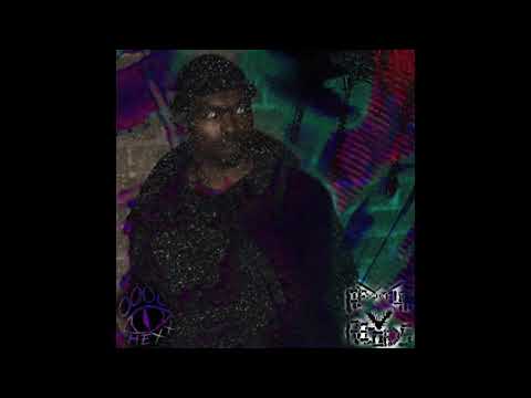 EVILLAIRE - MY SOUL TO TAKE (PROD. FROWZIN)