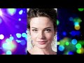 Анна Пескова Биография Муж Дети Фото