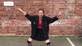 Shut Up (you miss me)- Doll Skin (from around the world) | Cheesepuff