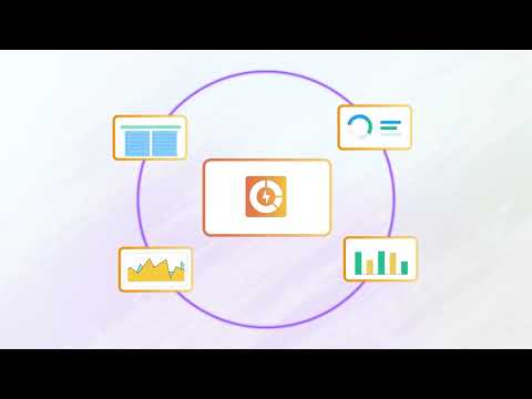 AI Analytics and Business Intelligence Tool