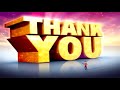 Opening And Closing To The Kasey Leitch Show The Full Season 8 2022 Formerland UK DVD