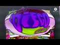 Noggin Nick Jr Nelvana Logos Corections I Killed