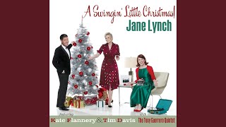 A Swingin' Little Christmas Time