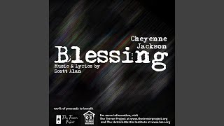 Blessing (Instrumental)