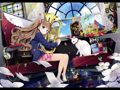 osu! 3R2 - Kitty Attack [Extra] 99.83% +HD ripple