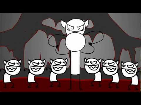 Video thumbnail for Hell