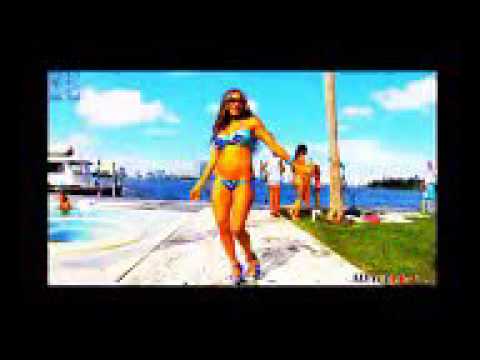 Dj Fozzy - Lost In Bass - No more!