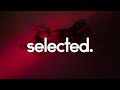 Sonny Fodera & Marten Hørger - Levitate