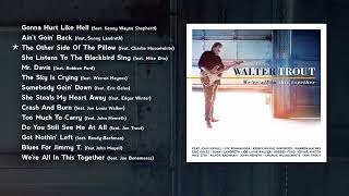 Download lagu Walter Trout - We're All In This Together (Full Album Stream) mp3 Download lagu Walter Trout - We're All In This Together (Full Album Stream) mp3