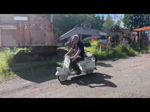 Videoklipp