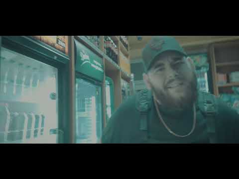 White Bull-Vado Moneta (Official Music Video)