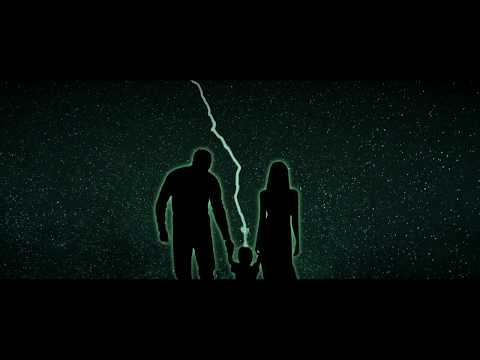 Yorgo ft 2kata - Отново паля (produced by BluntedBeatz)