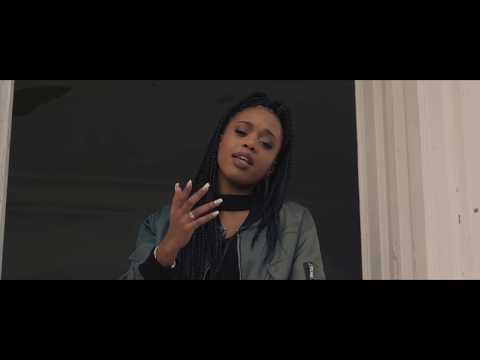 Tó Semedo feat. Yasmine "Não tem que encantar" [2018] By É-Karga Music Ent.