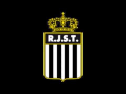 RJS Tamines U15 Prov 14/15