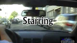 BIG PRODEJE AND BIG HAVIKK IN GENEVA 2011.  #1