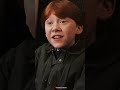 Ron Weasley Whatsapp Status Harry Potter Shorts