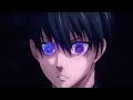 Blue Face Thotiana Slowed Reverb